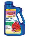 5-Pound 2-In-1 Systemic Rose And Flower Care