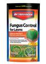 10-Pound Ready To Spread Granules Fungus Control For Lawns