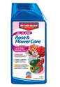 32-Fl. Oz. Concentrate All-In-One Rose And Flower Care