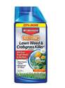40-Fl. Oz. Concentrate All-In-One Lawn Weed And Crabgrass Killer Concentrate