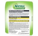 NATRIA 706230A 