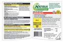 NATRIA 706230A 