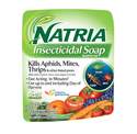 NATRIA 706230A 
