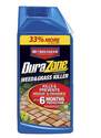 32-Fl. Oz. Durazone Weed And Grass Killer Concentrate