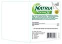 NATRIA 706240A 