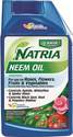 24-Fl. Oz. Neem Oil Concentrate