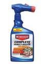 32-Fl. Oz. Ready To Spray Complete Insect Killer For Soil And Turf 