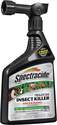 32-Ounce Hose End Insect Killer