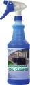 Coil Cleaner 32 Oz