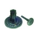 Danco 72638 Relief Valve Repair Kit, Plastic
