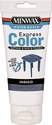 6-Ounce Indigo Express Color Water-Based Wiping Stain And Finish