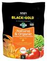 8-Quart Black Gold Natural And Organic Potting Soil