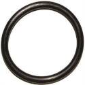 Danco 35758b Durable Faucet O-Ring, #44, Buna-N, Black