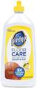27-Ounce Pledge Concentrated Floor Cleaner