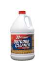1-Gallon Concentrated Outdoor Cleaner