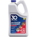 1-Gallon 30 Seconds Outdoor Cleaner Concentrate