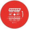 Diablo® D1472CF 