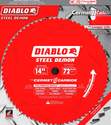 Diablo® D1472CF 