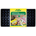Seed Starter® Greenhouse® Seed Starting Cells, 72-Spaces