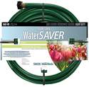 1/2-Inch X 50-Foot Green Light Duty Garden Hose