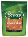 3-Pound Classic® Grass Seed Heat And Drought Mix