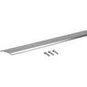 Seam Binder 1-3/4x36 in