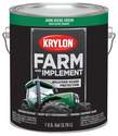 1-Gallon John Deere Green Farm And Implement Weather Guard Protection Paint