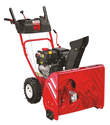 Storm 2410 Two-Stage Snow Blower