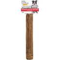 9-10-Inch Beef Retriever Stick Dog Treat