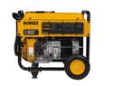 DeWALT® DXGNR6500 
