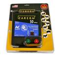 Zareba EAC50M-Z 