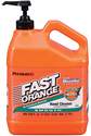 1-Gallon Fast Orange Hand Cleaner