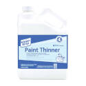 1-Gallon Can Paint Thinner