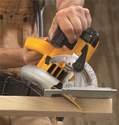 DeWALT® DWE575 