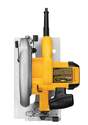 DeWALT® DWE575 