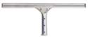 16-Inch Stainless Steel Window Squeegee