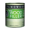 24-Ounce Can Solvent-Based Wood Filler
