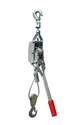 6-Foot, 2-Ton Cable Puller
