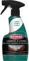 12-Fl. Oz. Granite And Stone Daily Cleaner And Polich