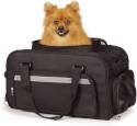 Boss Pet ZA5260 17 