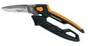 FISKARS 710300-1002/1 