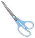 9-Inch Stainless Steel Scissors