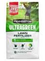 14-Pound Ultragreen Lawn Fertilizer