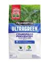 12-1/2-Pound Ultragreen Crabgrass Preventer Plus Fertilizer 
