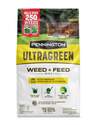 12-1/2-Pound Ultragreen Weed And Feed