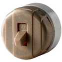 Heavy Duty Surface Mount Toggle Switch