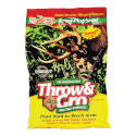 5-Pound Throw & Gro Food Plot Seed
