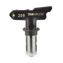 TrueAirless 209 Spray Tip