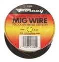 0.024-Inch Reverse Polarity Mig Welding Wire