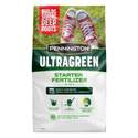 14-Pound Ultragreen Starter Fertilizer 